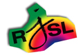Ressources Jeunesse de Saint-Laurent Logo Ressources Jeunesse de Saint-Laurent Logo