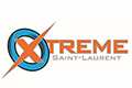 Logo RINGUETTE SAINT LAURENT INC.