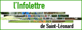 Le bulletin