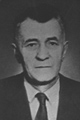 Alphonse D Pesant 