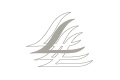 Former logo