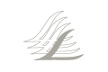 Former logo