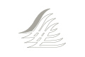 Ancien logotype