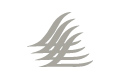 Former logo