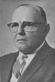 Antonio Dagenais