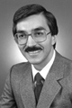 Antonio Di Ciocco