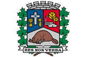 Blazon