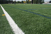 Complexe sportif Saint-Léonard