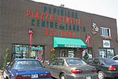 Enseigne commerciale