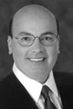 Frank Zampino