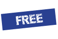 Free