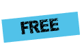 Free