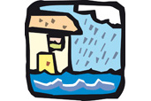 Inondation