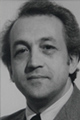 Jean Di Zazzo