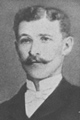 Joseph L�onard