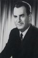 Leo Ouellet