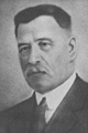 L�on L�onard