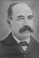 Louis Sicard