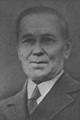 Pascal Gagnon
