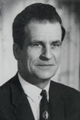 Paul Emile Petit