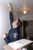 Fire prevention
