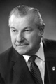 Raymond Renaud