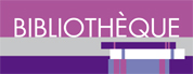 Consultez la programmation des activit�s � la biblioth�que