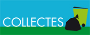 Collectes 