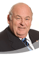 Michel Bissonnet - Mayor of the Borough of Saint-L�onard