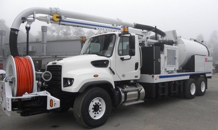 Camion