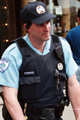 Police