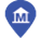 icone pour les mus�es