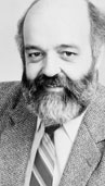 André Berthelet