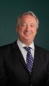 Claude Dauphin