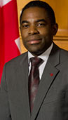 Frantz Benjamin