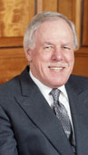 Luc Larivée