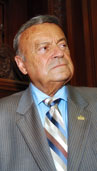 Marcel Parent