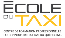 École du taxi