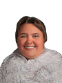 Madame Lise Poulin
