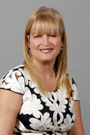 Madame Lili-Anne Tremblay