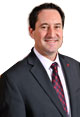 Monsieur Michael  Applebaum