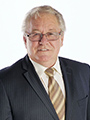 Monsieur Gilles Beaudry