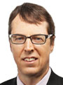 Monsieur Daniel B�langer