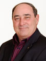 Monsieur Richard B�langer