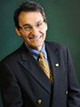 Monsieur Richard Bergeron