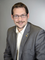 Monsieur �tienne Brunet