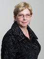 Madame Jocelyn Ann Campbell