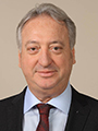 Monsieur Claude Dauphin