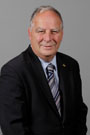 Monsieur Gilles D�ziel