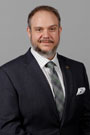Monsieur Benoit Dorais